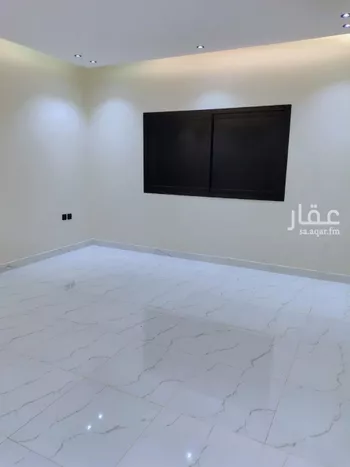 شقة للإيجار في شارع محمد الشارعي, حي النرجس, مدينة الرياض, منطقة الرياض صورة 2