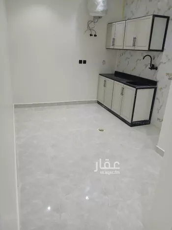 شقة للإيجار في شارع وادي الأزرق, حي الصحافة, مدينة الرياض, منطقة الرياض صورة 3