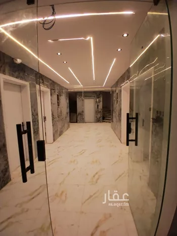 شقة للإيجار في شارع قلعة الفسطاط, حي إشبيلية, مدينة الرياض, منطقة الرياض