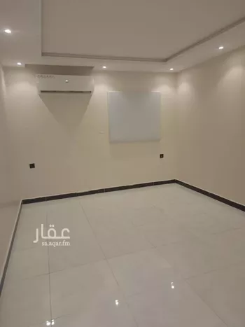 شقة للإيجار في شارع عبدالفتاح المرصفي, حي الرمال, مدينة الرياض, منطقة الرياض صورة 4