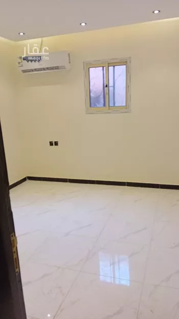 شقة للإيجار في شارع محمد الشارعي, حي النرجس, مدينة الرياض, منطقة الرياض صورة 5