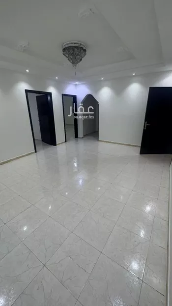 شقة للإيجار في شارع محمد الشارعي, حي النرجس, مدينة الرياض, منطقة الرياض صورة 3