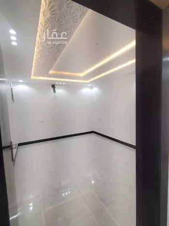 شقة للإيجار في شارع وادي الأزرق, حي الصحافة, مدينة الرياض, منطقة الرياض صورة 2