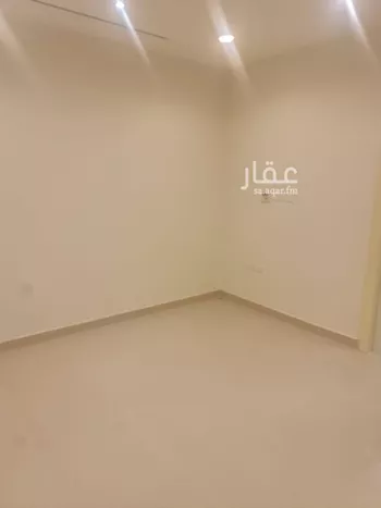 شقة للإيجار في شارع وادي الأزرق, حي الصحافة, مدينة الرياض, منطقة الرياض صورة 4