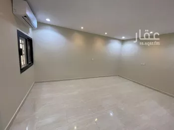 شقة للإيجار في شارع وادي الأزرق, حي الصحافة, مدينة الرياض, منطقة الرياض