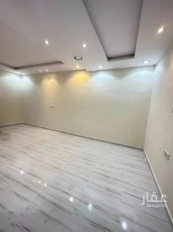 شقة للإيجار في شارع محمد الشارعي, حي النرجس, مدينة الرياض, منطقة الرياض