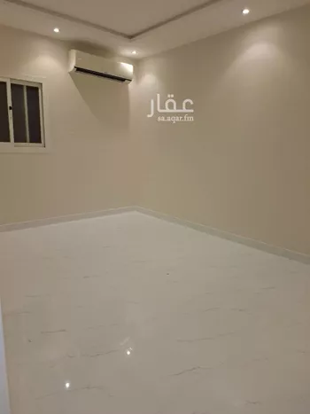 شقة للإيجار في شارع محمد الشارعي, حي النرجس, مدينة الرياض, منطقة الرياض صورة 5