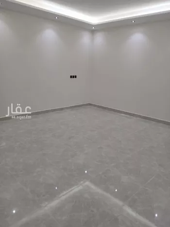 شقة للإيجار في شارع وادي الأزرق, حي الصحافة, مدينة الرياض, منطقة الرياض صورة 5
