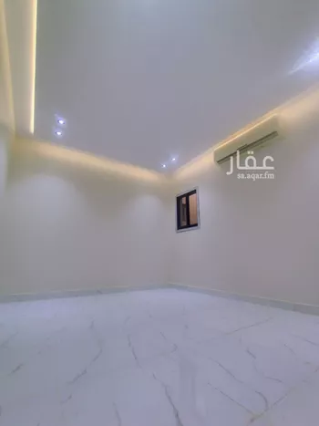 شقة للإيجار في شارع قلعة الفسطاط, حي إشبيلية, مدينة الرياض, منطقة الرياض صورة 2