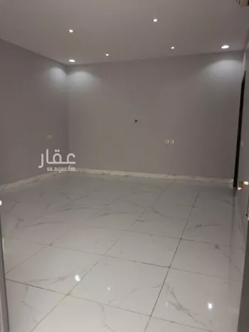 شقة للإيجار في شارع خبيب بن عدي الانصاري, حي الرمال, مدينة الرياض, منطقة الرياض صورة 3