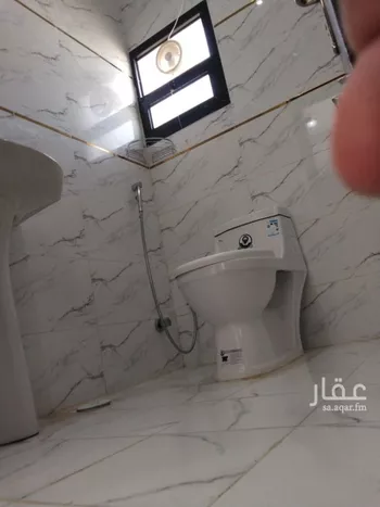 شقة للإيجار في شارع خبيب بن عدي الانصاري, حي الرمال, مدينة الرياض, منطقة الرياض صورة 5