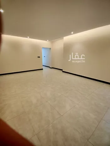 شقة للإيجار في شارع عبدالفتاح المرصفي, حي الرمال, مدينة الرياض, منطقة الرياض