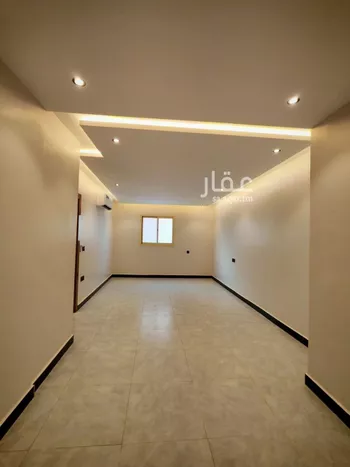 شقة للإيجار في شارع عبدالفتاح المرصفي, حي الرمال, مدينة الرياض, منطقة الرياض صورة 3