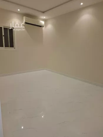 شقة للإيجار في شارع خبيب بن عدي الانصاري, حي الرمال, مدينة الرياض, منطقة الرياض صورة 2