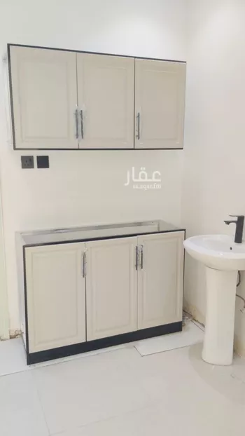 شقة للإيجار في شارع خبيب بن عدي الانصاري, حي الرمال, مدينة الرياض, منطقة الرياض صورة 4