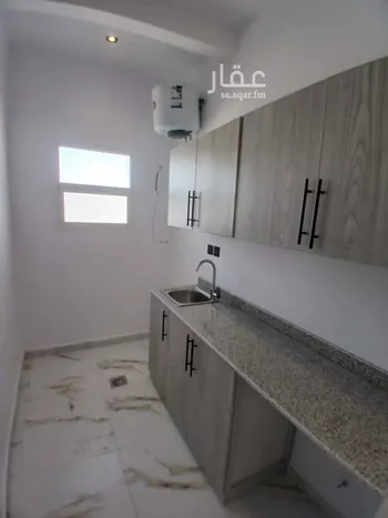شقة للإيجار في شارع قلعة الفسطاط, حي إشبيلية, مدينة الرياض, منطقة الرياض صورة 5