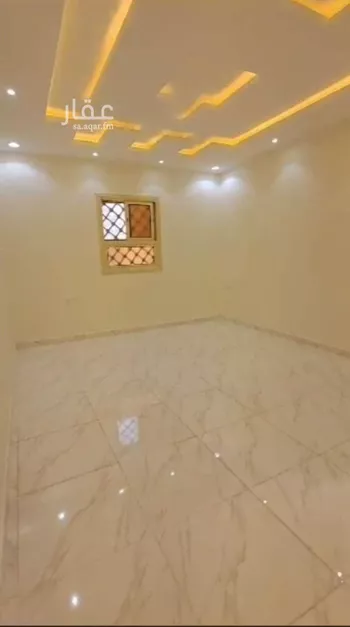 شقة للإيجار في شارع خبيب بن عدي الانصاري, حي الرمال, مدينة الرياض, منطقة الرياض صورة 4