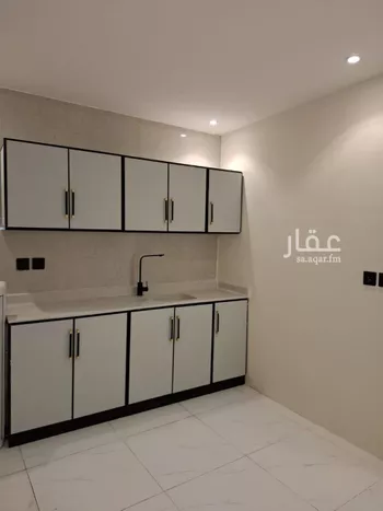 شقة للإيجار في شارع عبدالفتاح المرصفي, حي الرمال, مدينة الرياض, منطقة الرياض صورة 5