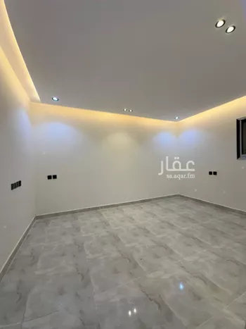 شقة للإيجار في شارع محمد الشارعي, حي النرجس, مدينة الرياض, منطقة الرياض صورة 2