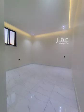 شقة للإيجار في شارع قلعة الفسطاط, حي إشبيلية, مدينة الرياض, منطقة الرياض