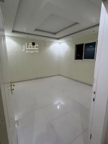شقة للإيجار في شارع قلعة الفسطاط, حي إشبيلية, مدينة الرياض, منطقة الرياض صورة 3