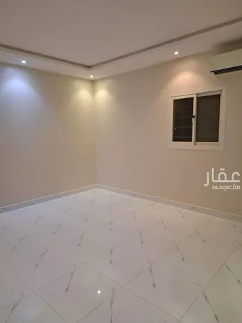 شقة للإيجار في شارع خبيب بن عدي الانصاري, حي الرمال, مدينة الرياض, منطقة الرياض صورة 2
