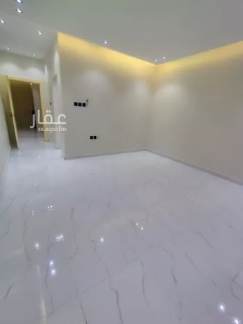 شقة للإيجار في شارع محمد الشارعي, حي النرجس, مدينة الرياض, منطقة الرياض صورة 3