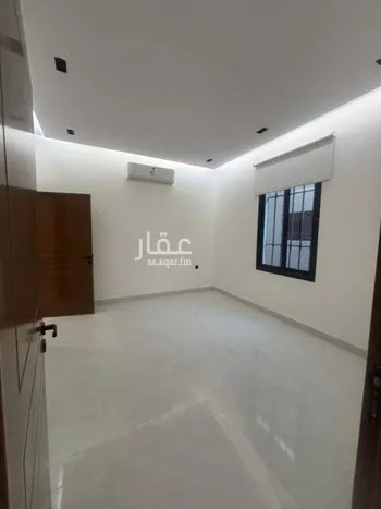 شقة للإيجار في شارع محمد الشارعي, حي النرجس, مدينة الرياض, منطقة الرياض