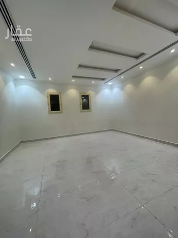 شقة للإيجار في شارع محمد الشارعي, حي النرجس, مدينة الرياض, منطقة الرياض صورة 4