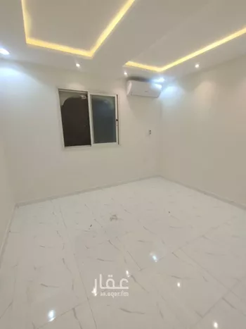 شقة للإيجار في شارع الديرية, حي الوزارات, مدينة الرياض, منطقة الرياض صورة 4