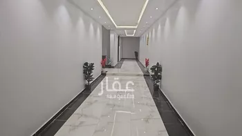 شقة للإيجار في شارع الديرية, حي الوزارات, مدينة الرياض, منطقة الرياض