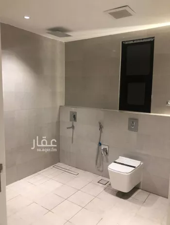 شقة للإيجار في شارع الواحة, حي الصحافة, مدينة الرياض, منطقة الرياض صورة 2