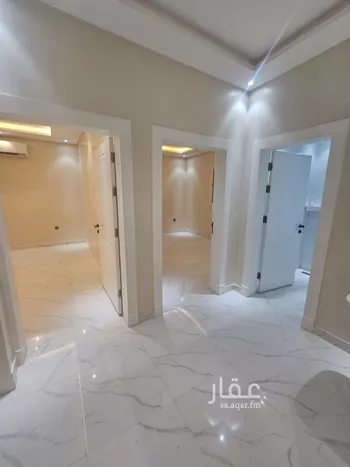 شقة للإيجار في شارع الواحة, حي الصحافة, مدينة الرياض, منطقة الرياض صورة 4