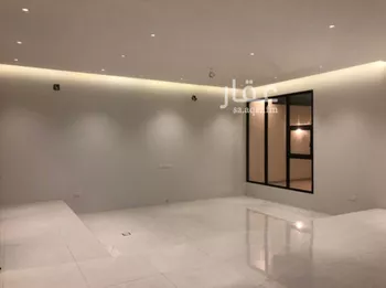 شقة للإيجار في شارع الواحة, حي الصحافة, مدينة الرياض, منطقة الرياض صورة 5