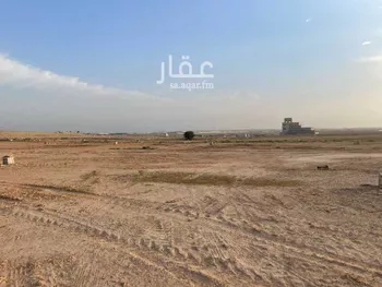 أرض للبيع في شارع ثابت بن زيد ، حي عريض ، الرياض ، منطقة الرياض صورة 3