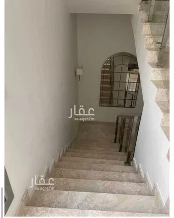 فيلا للإيجار في شارع ابن سليم البوصيري, حي الصحافة, مدينة الرياض, منطقة الرياض صورة 2