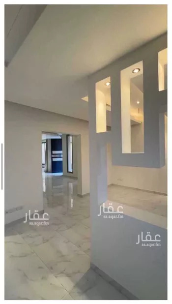فيلا للإيجار في شارع ابن سليم البوصيري, حي الصحافة, مدينة الرياض, منطقة الرياض صورة 5