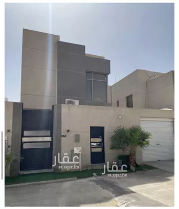فيلا للإيجار في شارع ابن سليم البوصيري, حي الصحافة, مدينة الرياض, منطقة الرياض صورة 4