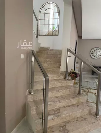 فيلا للإيجار في شارع ابن سليم البوصيري, حي الصحافة, مدينة الرياض, منطقة الرياض