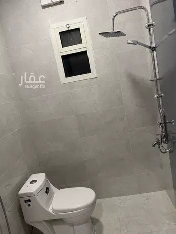 شقة للإيجار في شارع نخال, حي إشبيلية, مدينة الرياض, منطقة الرياض صورة 4