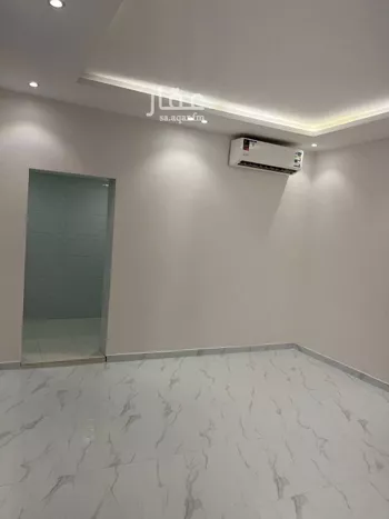 شقة للإيجار في شارع نخال, حي إشبيلية, مدينة الرياض, منطقة الرياض
