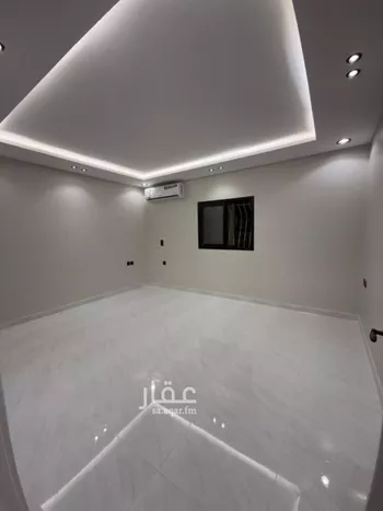 شقة للإيجار في شارع نخال, حي إشبيلية, مدينة الرياض, منطقة الرياض صورة 2