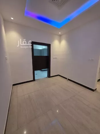 شقة للإيجار في شارع نخال, حي إشبيلية, مدينة الرياض, منطقة الرياض صورة 4