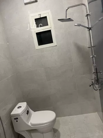 شقة للإيجار في شارع نخال, حي إشبيلية, مدينة الرياض, منطقة الرياض صورة 3