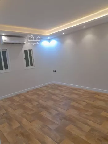 شقة للإيجار في شارع نخال, حي إشبيلية, مدينة الرياض, منطقة الرياض صورة 2