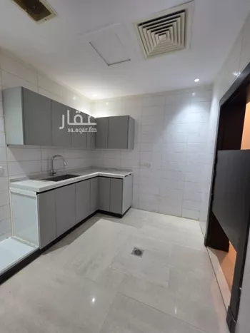 شقة للإيجار في شارع نخال, حي إشبيلية, مدينة الرياض, منطقة الرياض صورة 3