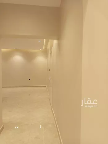 شقة للإيجار في شارع ابن شعيب المالكى, حي الربوة, مدينة الرياض, منطقة الرياض صورة 3