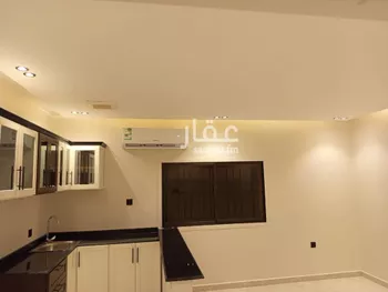 شقة للإيجار في شارع مرات, حي الربوة, مدينة الرياض, منطقة الرياض صورة 4