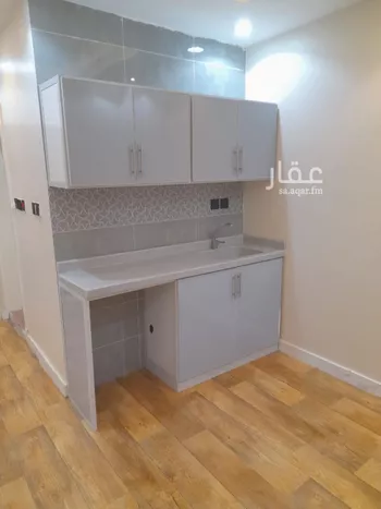 شقة للإيجار في شارع نخال, حي إشبيلية, مدينة الرياض, منطقة الرياض