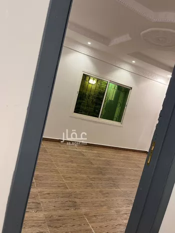 شقة للإيجار في شارع نخال, حي إشبيلية, مدينة الرياض, منطقة الرياض صورة 2